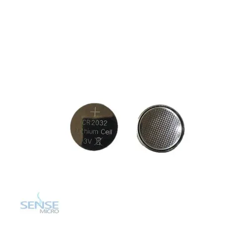 SONY CR2032 CMOS BATTERY