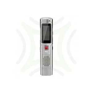 Sony Digital Voice Recorder