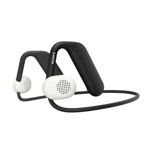 Sony Float Run WI-OE610 Open-Ear Wireless Headphones