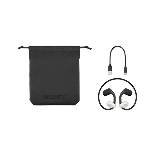 Sony Float Run WI-OE610 Open-Ear Wireless Headphones