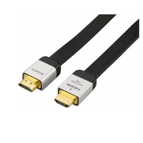 Sony HDMI Cable 5M