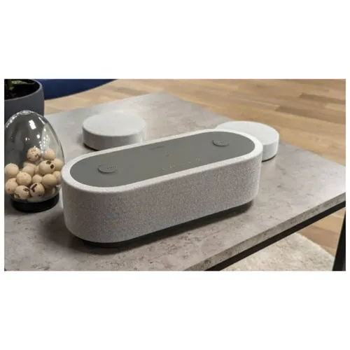 Sony HT-AX7 Portable Theatre System