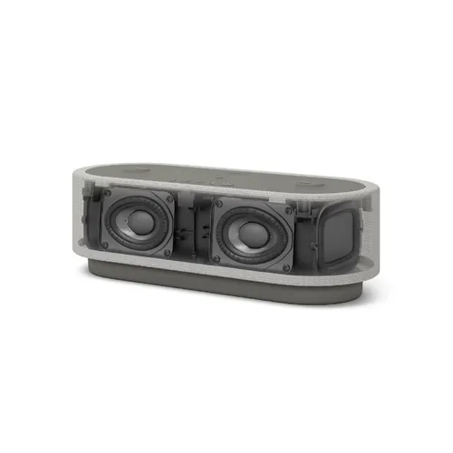 Sony HT-AX7 Portable Theatre System