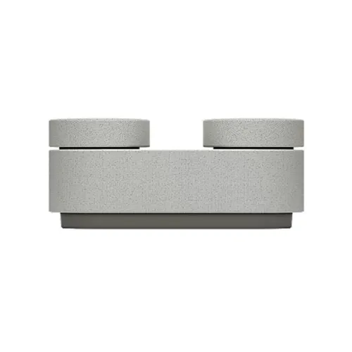 Sony HT-AX7 Portable Theatre System