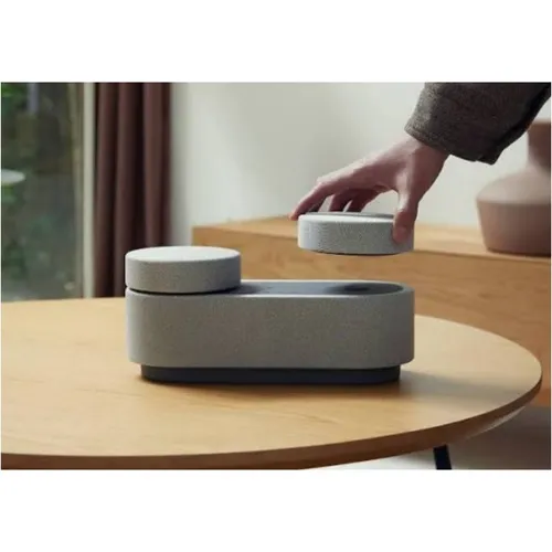 Sony HT-AX7 Portable Theatre System