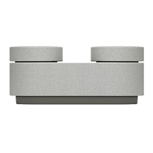 Sony HT-AX7 Surround Sound System