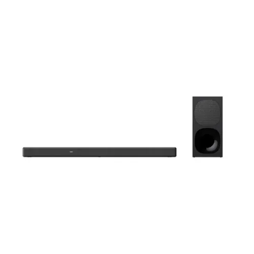 Sony HT-G700 3.1Ch Dolby Atmos Sound Bar With Vertical Surround Engine DTS X And Wireless Subwoofer