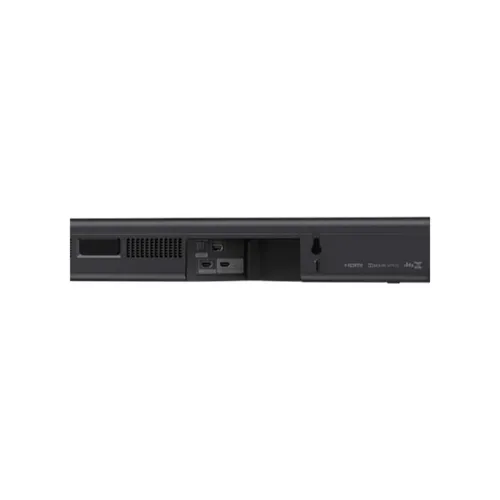 Sony HT-G700 3.1Ch Dolby Atmos Sound Bar With Vertical Surround Engine DTS X And Wireless Subwoofer