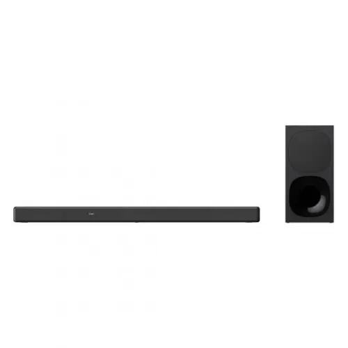 Sony HT-G700 3.1ch Dolby Atmos®/DTS:X™ Soundbar