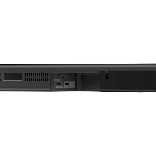 Sony HT-G700 3.1ch Dolby Atmos®/DTS:X™ Soundbar