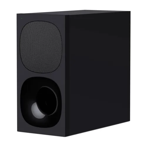 Sony HT-G700 3.1ch Dolby Atmos®/DTS:X™ Soundbar