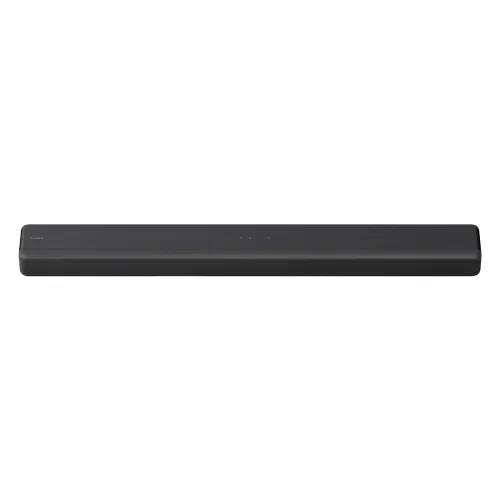 Sony HT-G700 3.1ch Dolby Atmos®/DTS:X™ Soundbar