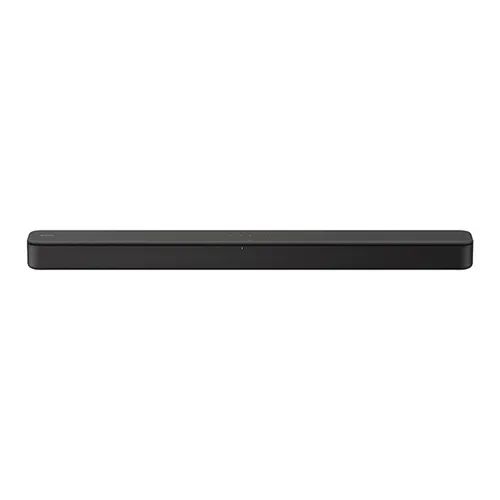 Sony HT-S100F 120W Soundbar