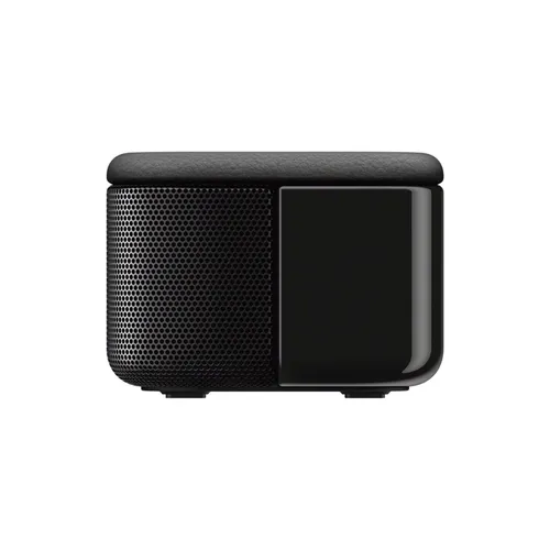 Sony HT-S100F 120W Soundbar