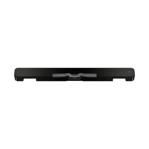 Sony HT-S100F 120W Stereo Soundbar