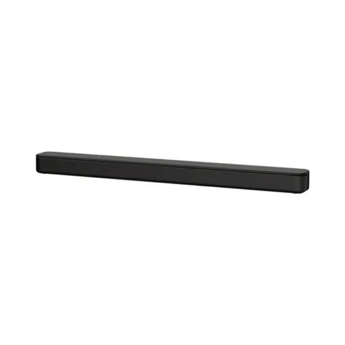 Sony HT-S100F 120W Stereo Soundbar