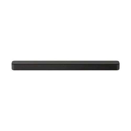 Sony HT-S100F 120W Stereo Soundbar