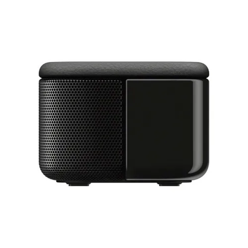 Sony HT-S100F 120W Stereo Soundbar
