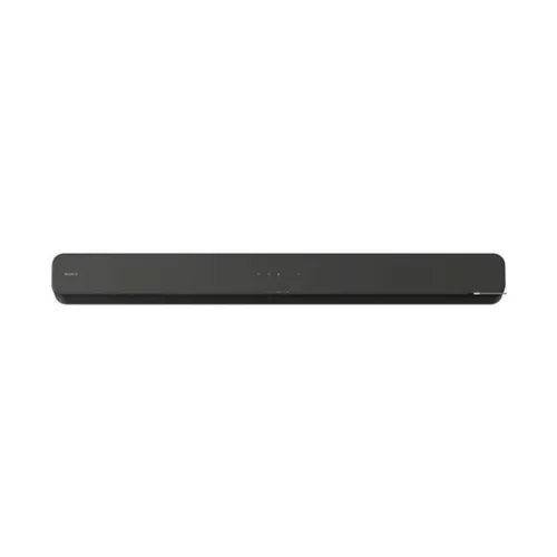 Sony HT-S100F 120W Stereo Soundbar