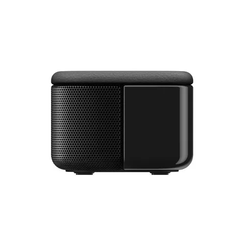 Sony HT-S100F Soundbar With Bluetooth 2 Channel