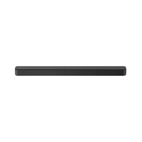 Sony HT-S100F Soundbar with Bluetooth 2 Channel