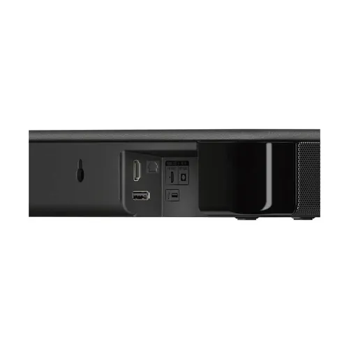 Sony HT-S100F Soundbar With Bluetooth 2 Channel