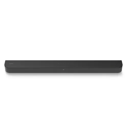Sony HT-S400 2.1ch Soundbar with Wireless Subwoofer