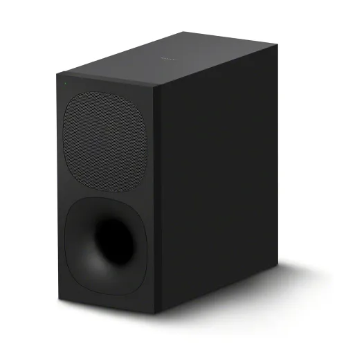 Sony HT-S400 2.1ch Soundbar with Wireless Subwoofer