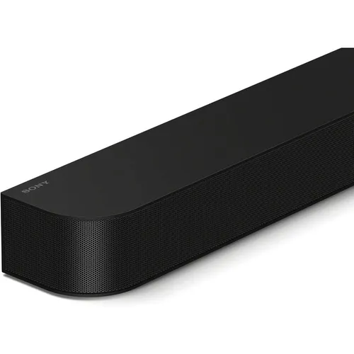 Sony HT-S60 Bravia Theatre System 6 | 5.1 inch 100W Home Theatre System
