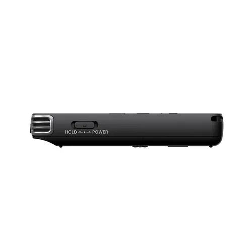 Sony ICD-PX470 Digital Voice Recorder with USB
