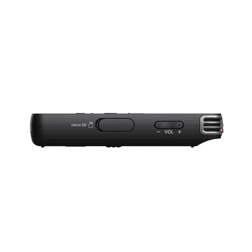 Sony ICD-PX470 Digital Voice Recorder with USB