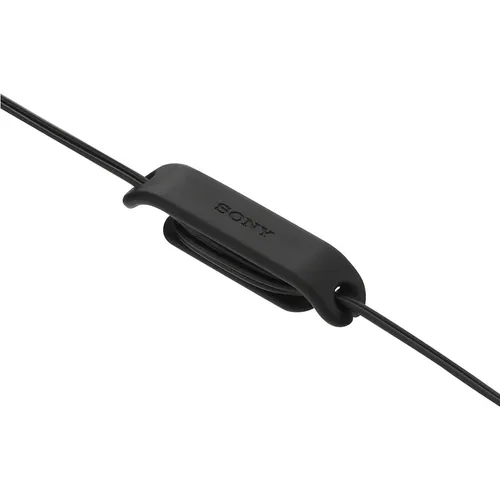 Sony IER-EX15C USB-C® Wired In-ear Headphones