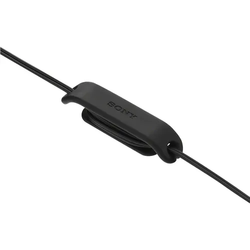 Sony IER-EX15C USB-C® Wired In-ear Headphones