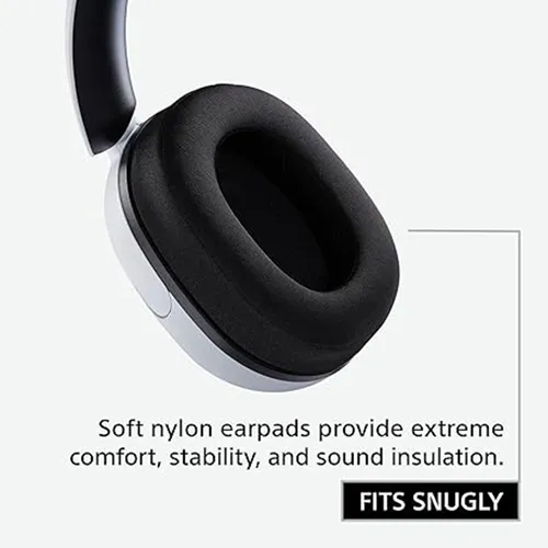 Sony INZONE H3 Wired Gaming Headset