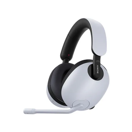 Sony INZONE H7 Wireless Gaming Headset