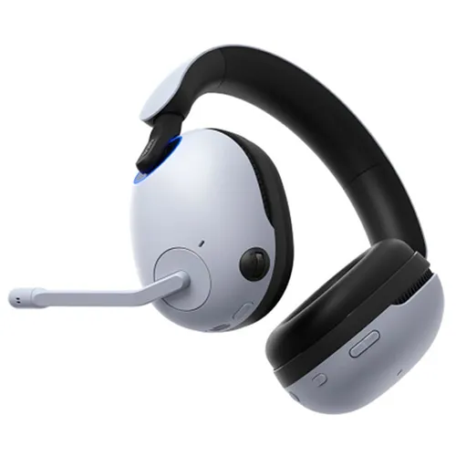 Sony INZONE H9 Wireless Gaming Headset