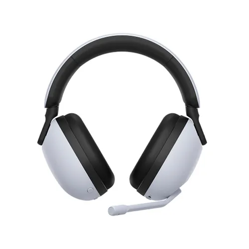 Sony INZONE H9 Wireless Gaming Headset