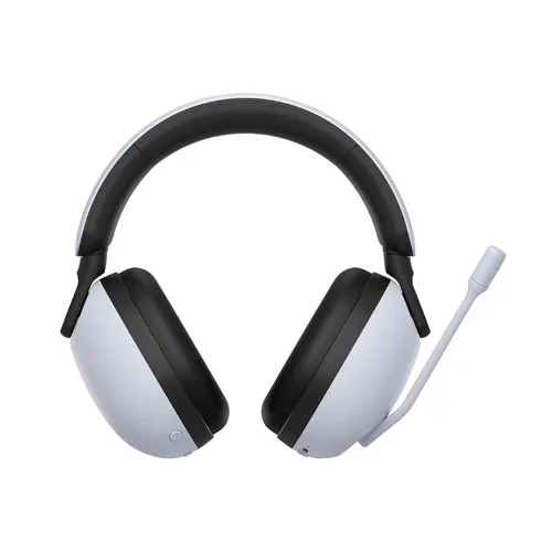 Sony INZONE H9 Wireless Noise Cancelling Gaming Headset
