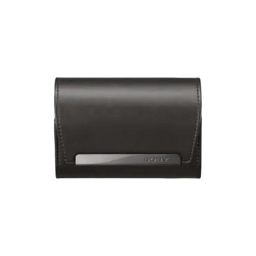 SONY LCS-HF POUCH