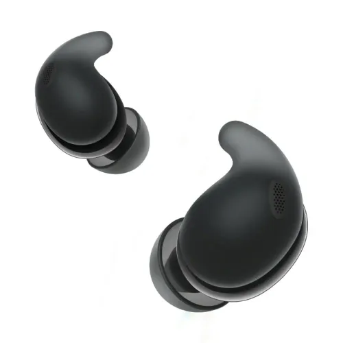 Sony LinkBuds Fit Truly Wireless Noise Canceling Earbuds