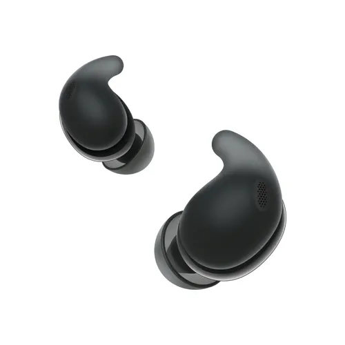 Sony WF-LS910N Linkbuds Fit Noise-Cancelling Earbuds