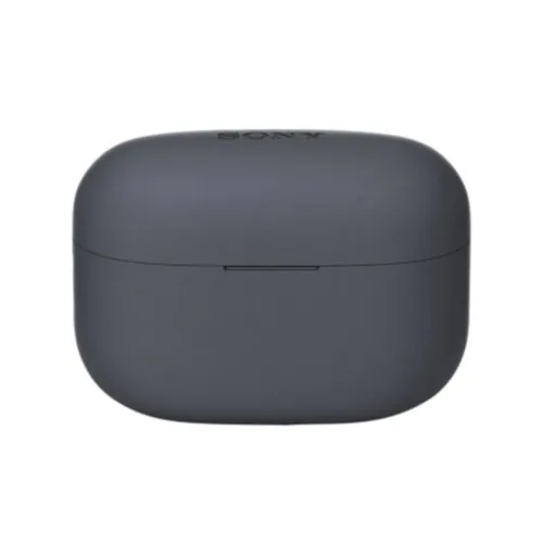 Sony LinkBuds S WF-LS900N Truly Wireless Noise Canceling Earbuds