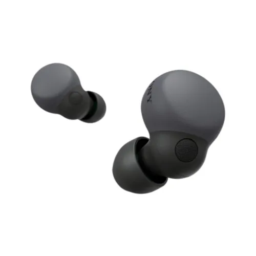 Sony LinkBuds S WF-LS900N Truly Wireless Noise Canceling Earbuds