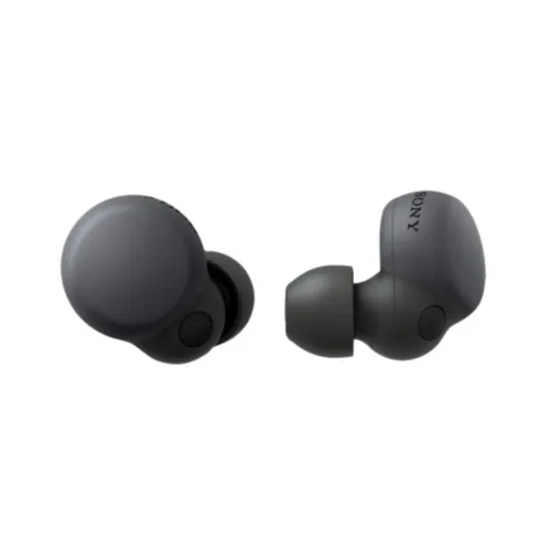 Sony LinkBuds S WF-LS900N Truly Wireless Noise Canceling Earbuds