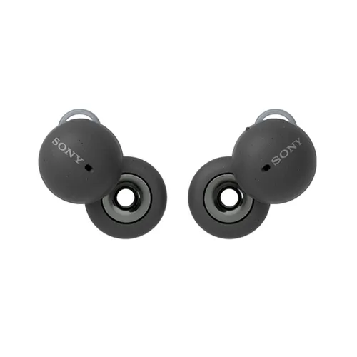 Sony LinkBuds Truly Wireless Earbuds
