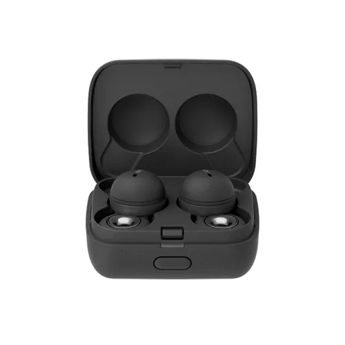 Sony LinkBuds Truly Wireless Earbuds