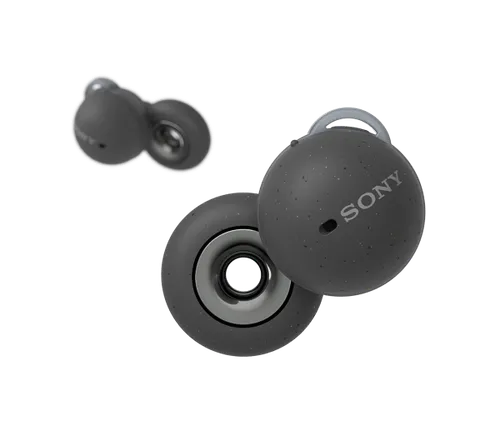 Sony LinkBuds Truly Wireless Earbuds