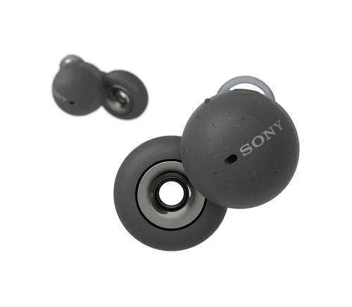 Sony LinkBuds Truly Wireless Earbuds