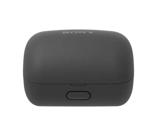 Sony LinkBuds Truly Wireless Earbuds