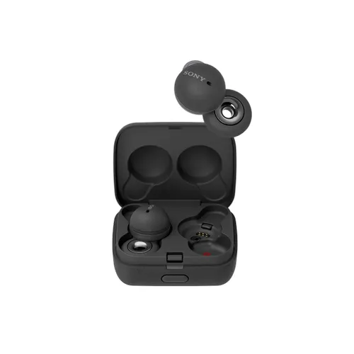 Sony LinkBuds Truly Wireless Earbuds